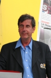 Previous image